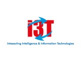 /public/logoimage/13375808721 copy.jpg